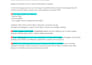 do ai mobile app development, android app, ios app, flutter mobile app developer